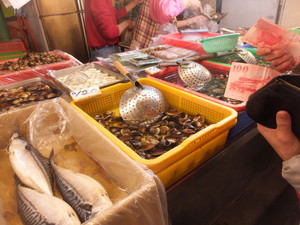 S0501322.jpg