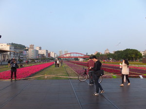 S0511054.jpg