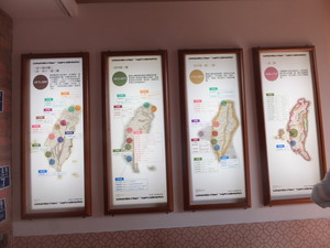 S0511723.jpg