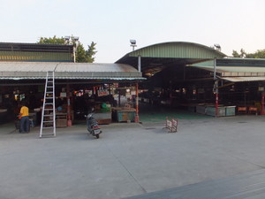 S0512054.jpg