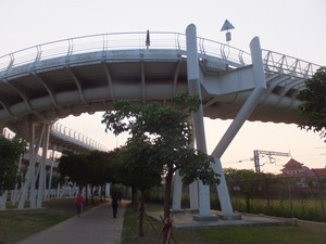 S0518078.jpg