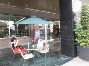 S0522413.jpg