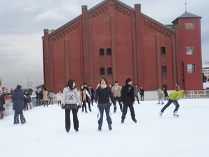 S0539932.jpg