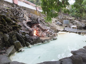 S0548245.jpg