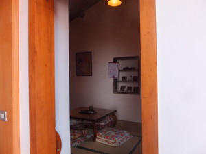 S0551727.jpg