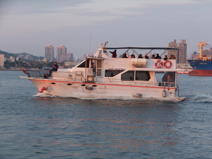 S0553103.jpg