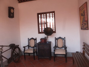 S0561728.jpg