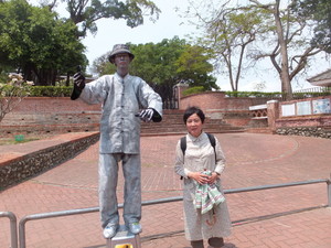 S0564149.jpg