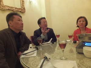 S0571173.jpg