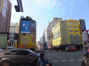 S0580165.jpg