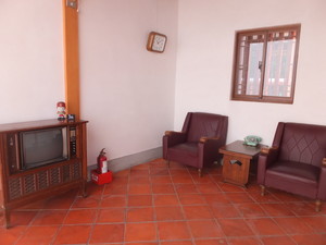 S0581730.jpg