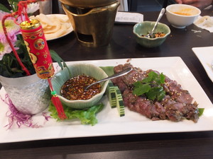 S0583343.jpg