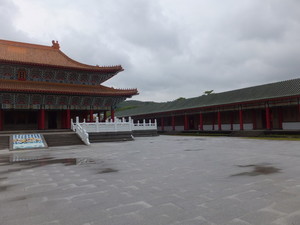 S0584245.jpg
