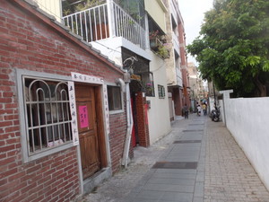 S0593119.jpg