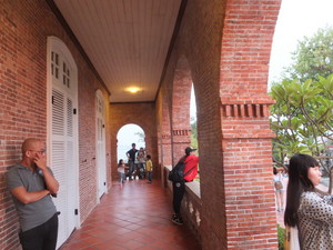 S0597980.jpg