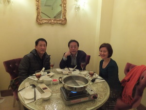 S0601176.jpg