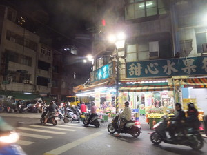 S0601642.jpg