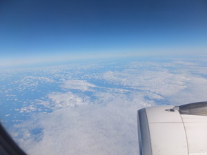 S0607326.jpg