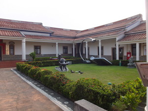 S0608147.jpg