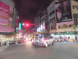 S0611643.jpg