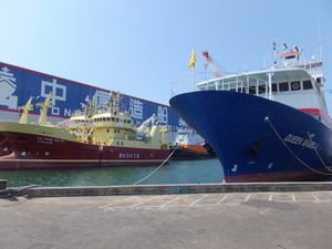 S0613266.jpg