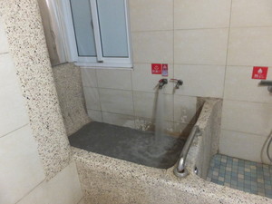 S0615118.jpg