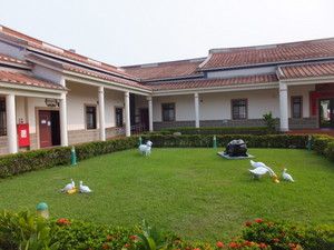 S0628149.jpg