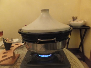S0631179.jpg