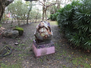 S0638254.jpg