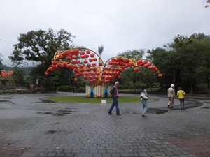 S0648255.jpg