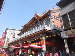 S0651739.jpg