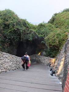 S0667988.jpg