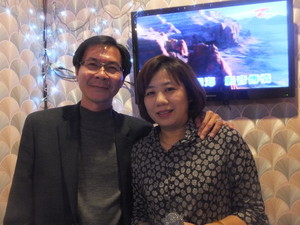 S0671741.jpg