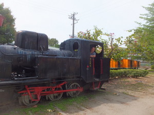 S0682437.jpg