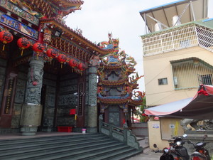 S0691106.jpg
