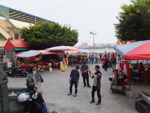 S0701107.jpg