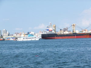 S0723277.jpg