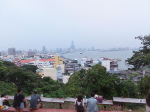 S0727994.jpg