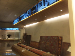 S0728159.jpg