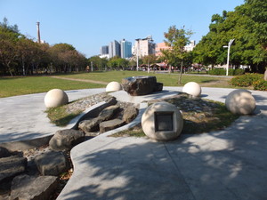 S0732100.jpg