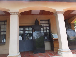 S0734171.jpg