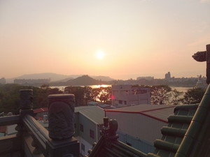 S0742077.jpg