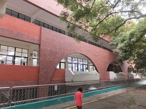 S0754265.jpg