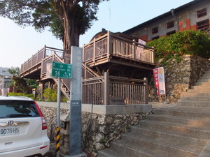 S0769127.jpg