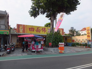 S0781116.jpg