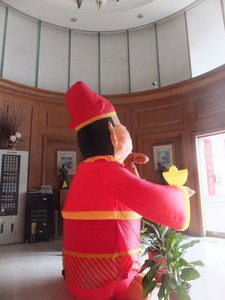 S0811663.jpg