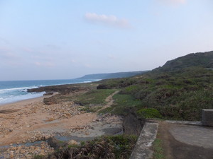S0823285.jpg