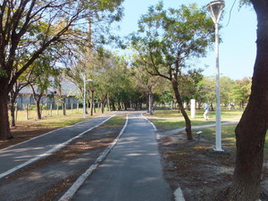 S0852113.jpg