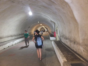 S0869137.jpg