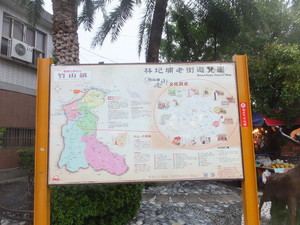S0875146.jpg